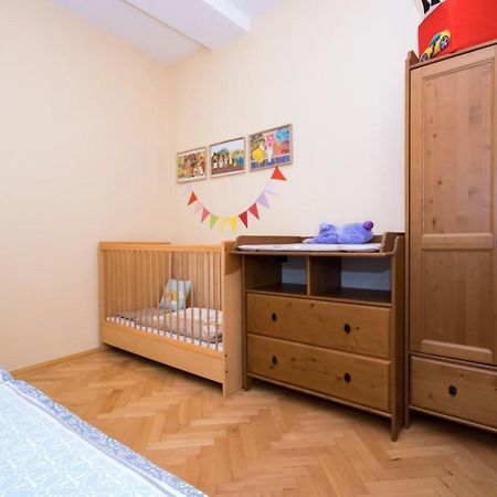 Ecomfort Apartment Kecskemét Exterior photo